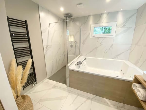 Suite Dream
