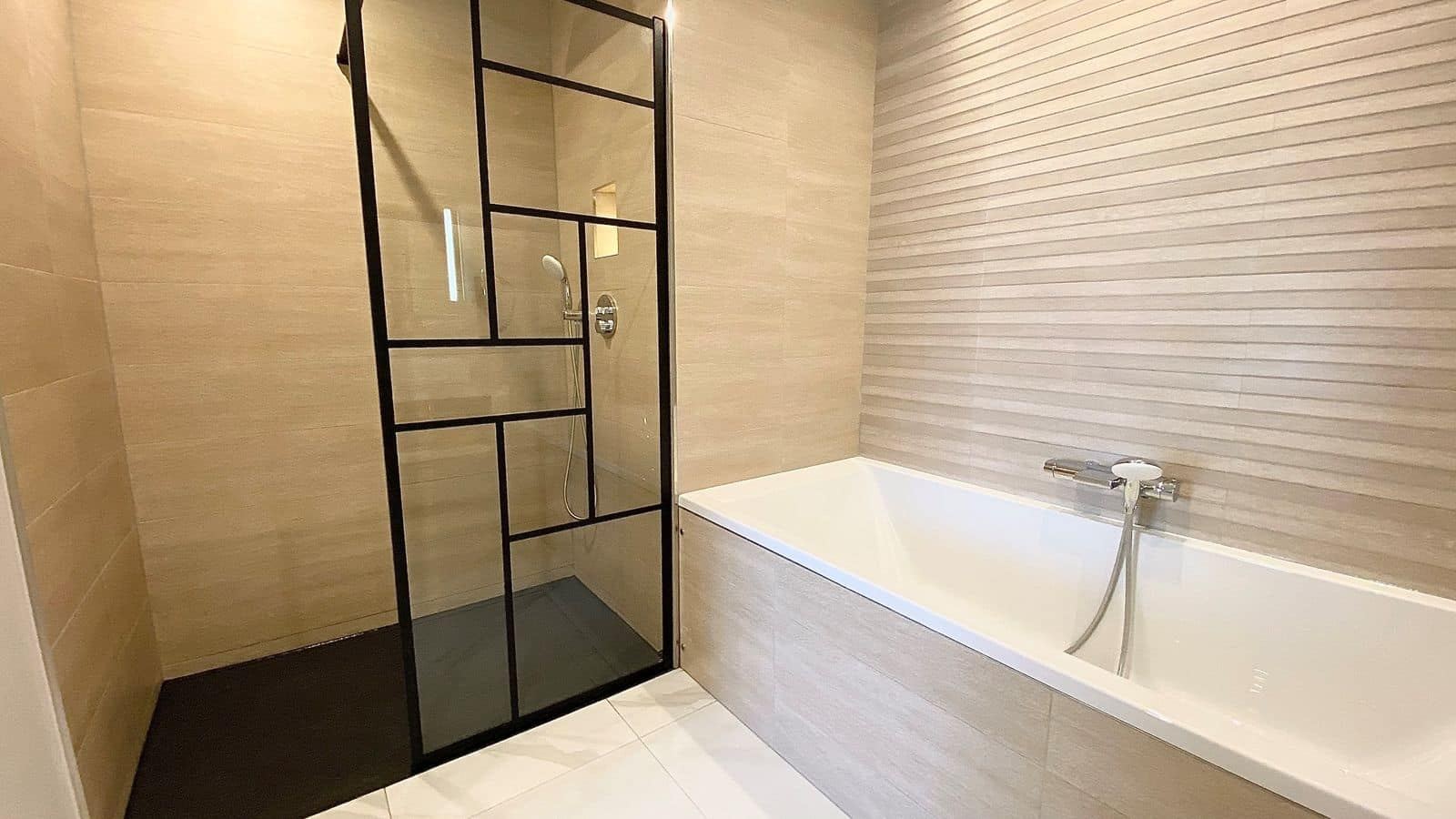 Chambre Romantique "Coquette" — Les Granges d’Haillancourt